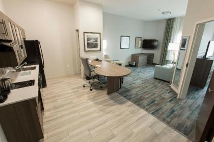 Candlewood Suites McDonough - image 6