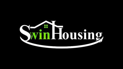 Swin Housing - nightly weekly and monthly rentals