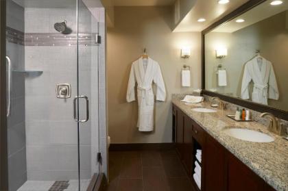 Doubletree by Hilton Phoenix Mesa - image 15