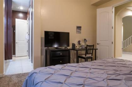 1367 S Country Club Dr #1235 Mesa - image 15