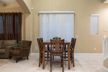 1367 S Country Club Dr #1235 Mesa - image 3