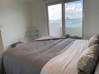 Kohcoon - Stunning 1 Bed with Magnificent Views of Miami - image 13