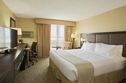 Holiday Inn Miami International Airport an IHG Hotel - image 7