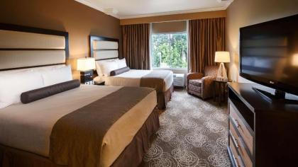 Best Western Plus Miami Airport North Hotel & Suites - image 9