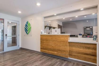 WoodSpring Suites Doral Miami Airport - image 9