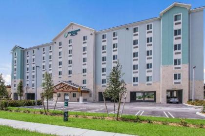 WoodSpring Suites Doral Miami Airport - image 11