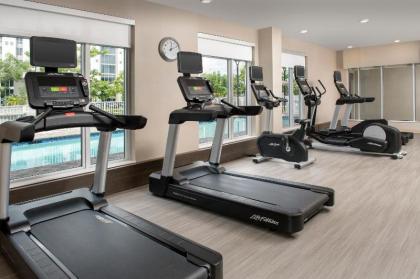 Residence Inn Doral Mall Area - image 14