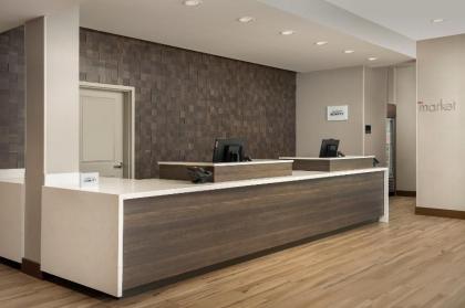 Residence Inn Doral Mall Area - image 15