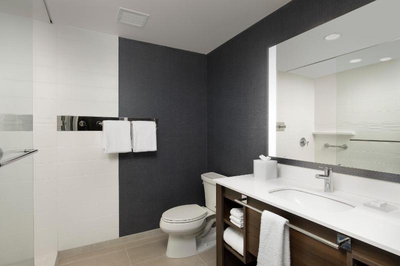 Residence Inn Doral Mall Area - image 7