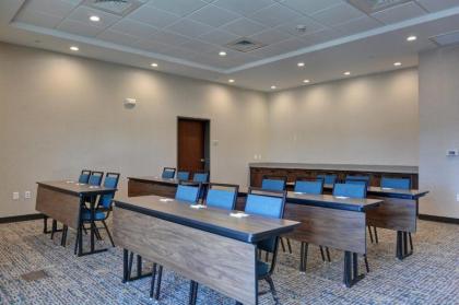 Hampton Inn & Suites Middleburg Fl - image 10