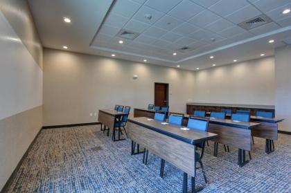 Hampton Inn & Suites Middleburg Fl - image 11