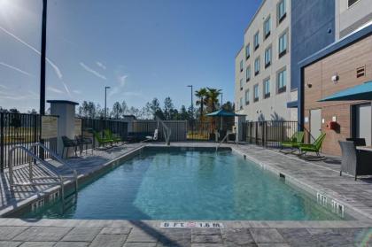 Hampton Inn & Suites Middleburg Fl - image 4