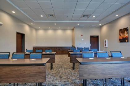 Hampton Inn & Suites Middleburg Fl - image 9