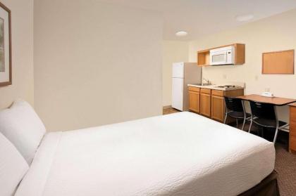 WoodSpring Suites Midland - image 12