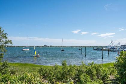 Montauk Lake House - image 11