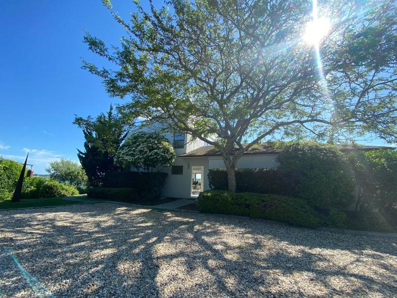 Montauk Lake House - image 6