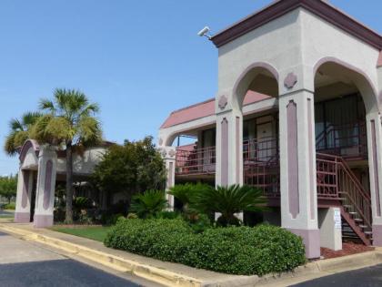 Red Roof Inn Montgomery - Midtown - image 11