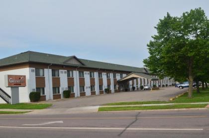 Grand Inn Motel