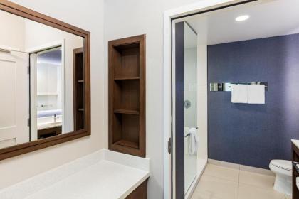 Residence Inn Riverside Moreno Valley - image 3