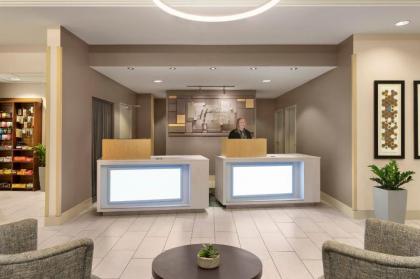 Holiday Inn Express Hotel & Suites Mount Pleasant - Charleston an IHG Hotel - image 9