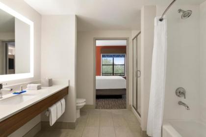 Holiday Inn Express Hotel & Suites Mount Pleasant - Charleston an IHG Hotel - image 11