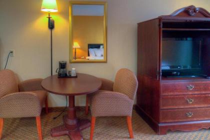 Hotel M Mount Pocono - image 12