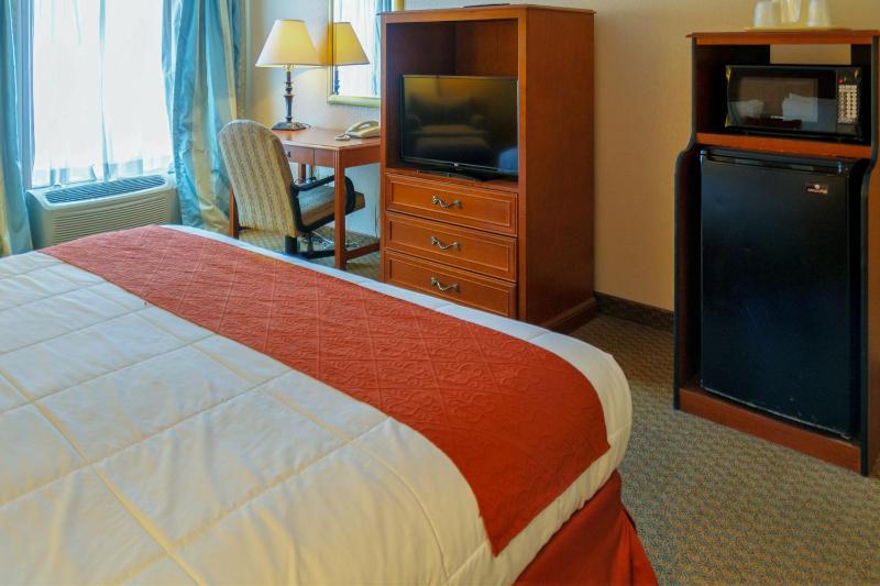 Hotel M Mount Pocono - image 4