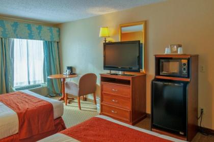 Hotel M Mount Pocono - image 7