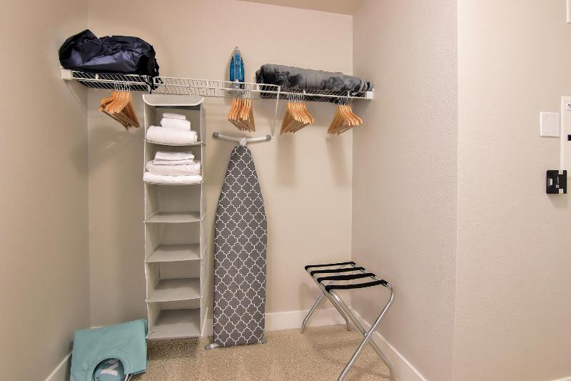 Urban Flat Apartments @ Mountain View - image 4