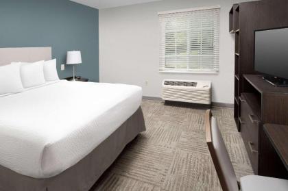 WoodSpring Suites Murfreesboro - image 9