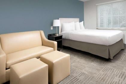 WoodSpring Suites Murfreesboro - image 10