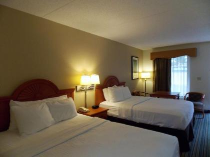 Best Western of Murphy - image 9