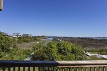 Cedar Island - image 9