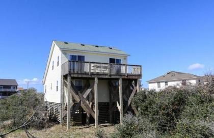 Holiday homes in Nags Head North Carolina