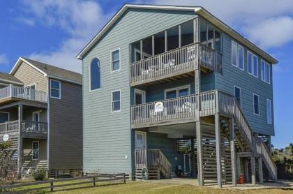 7088   Short II Nags Head