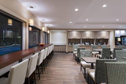 TownePlace Suites by Marriott Naples - image 14