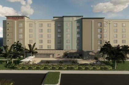 TownePlace Suites by Marriott Naples - image 6