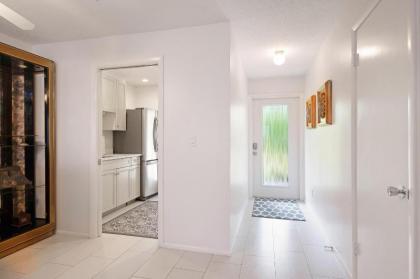 Olde Naples Condo #805 - image 13