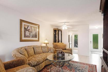 Olde Naples Condo #805 - image 7