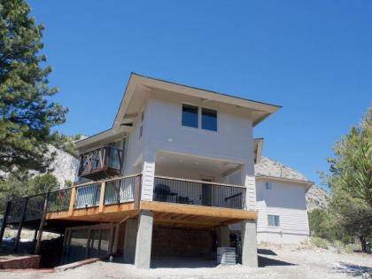 Cliffside House - 3 Bedroom Near Mt Princeton Hot Springs Home - image 2