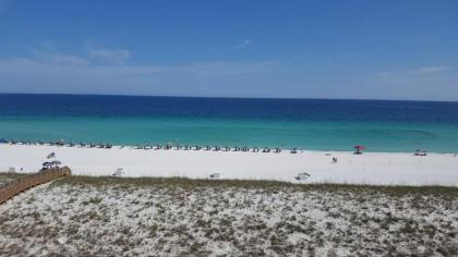 SpringHill Suites by Marriott Navarre Beach - image 5