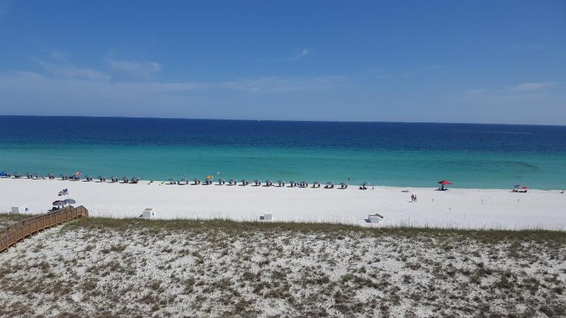 SpringHill Suites by Marriott Navarre Beach - image 5