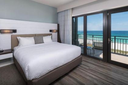 SpringHill Suites by Marriott Navarre Beach - image 9