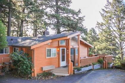 Holiday homes in Nehalem Oregon