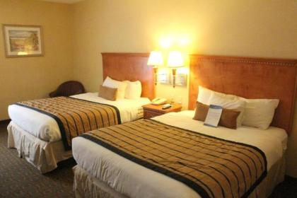 Coratel Inn & Suites New Braunfels - image 6