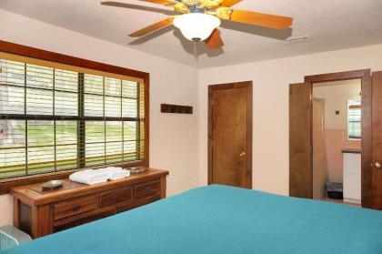 Pecan Creek Cottage - image 14