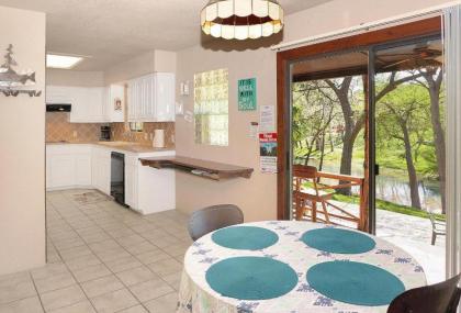 Pecan Creek Cottage - image 12