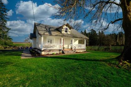 Gaibler Country Cottage - image 11