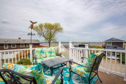 Luney Dunes Penthouse - image 3