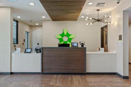 Extended Stay America Premier Suites - Atlanta - Newnan - image 8